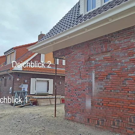Deichblick 1-3